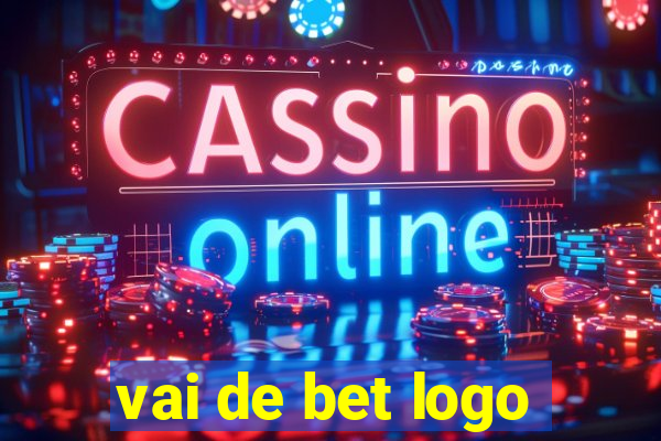 vai de bet logo